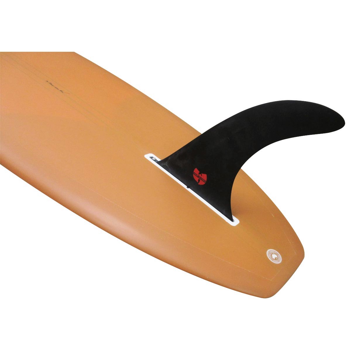 Fine Surfcraft / Pilsner 9`4 Shaped by Andrew Warhurst