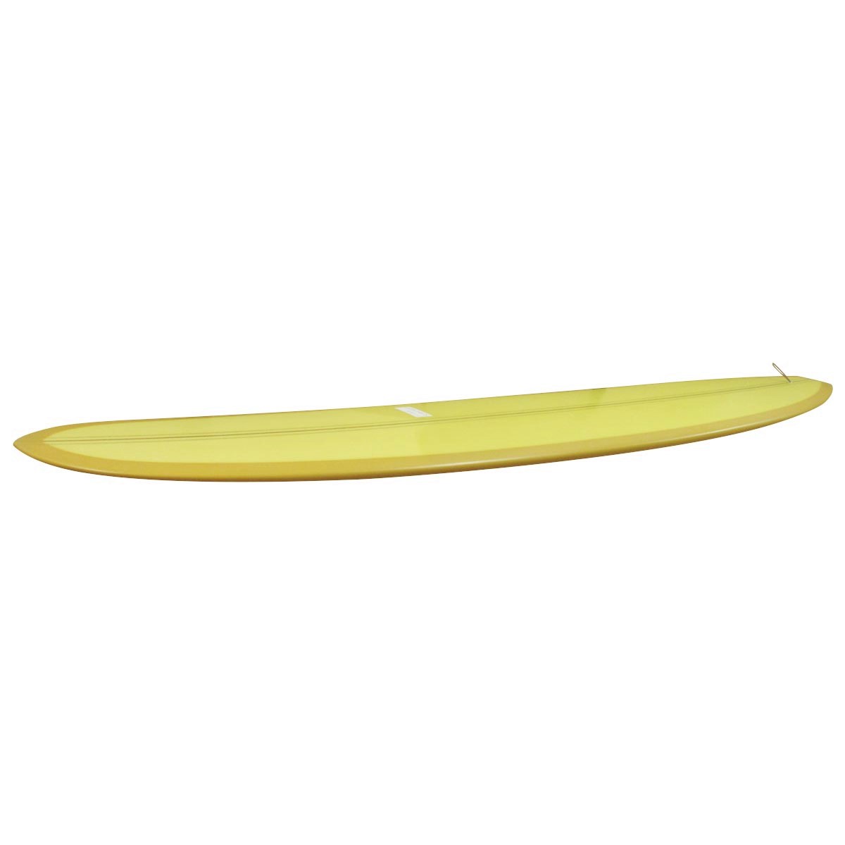 Fine Surfcraft / Pilsner 9`6 Shaped by Andrew Warhurst