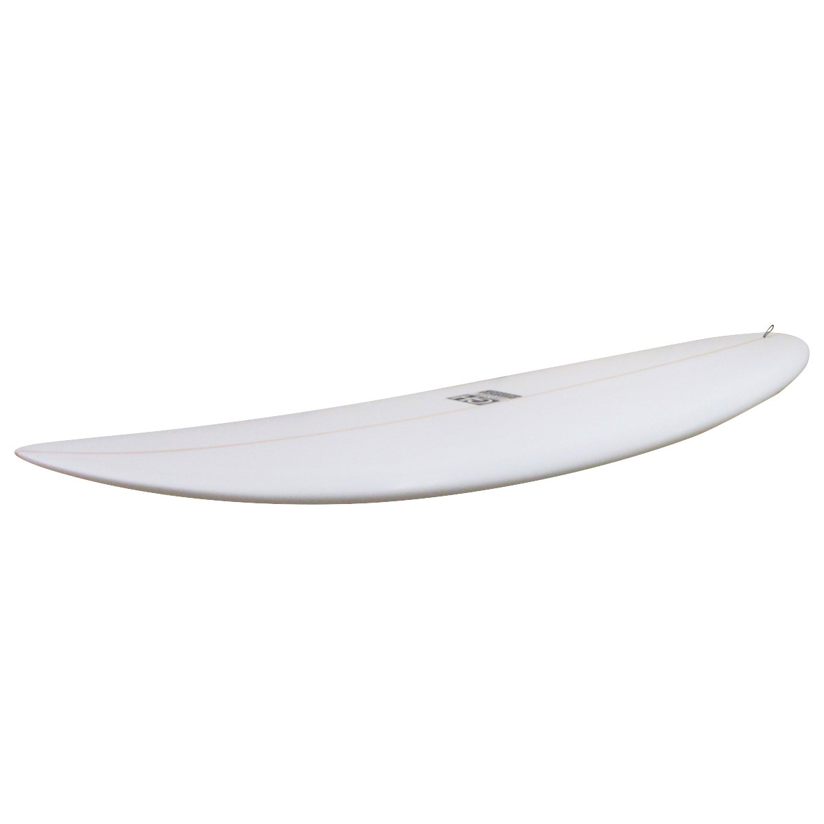 GARY HANEL / BONZER EGG 7`2