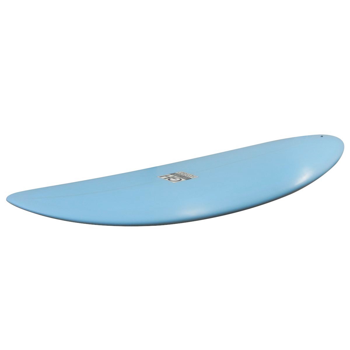 GARY HANEL / BONZER EGG 7`0