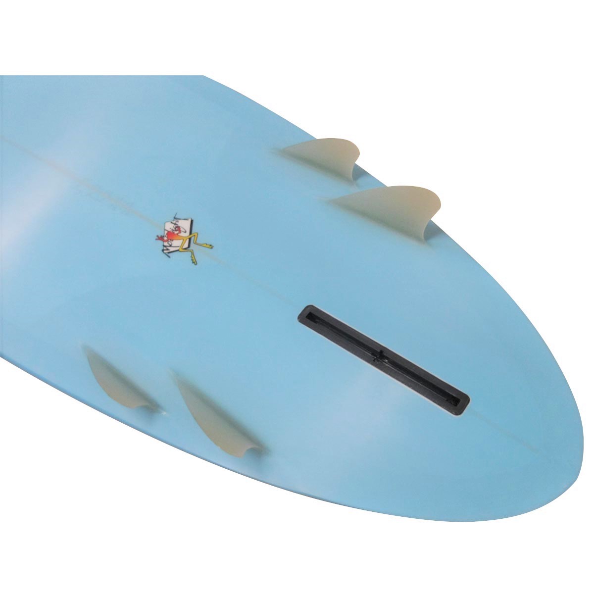 GARY HANEL / BONZER EGG 7`0