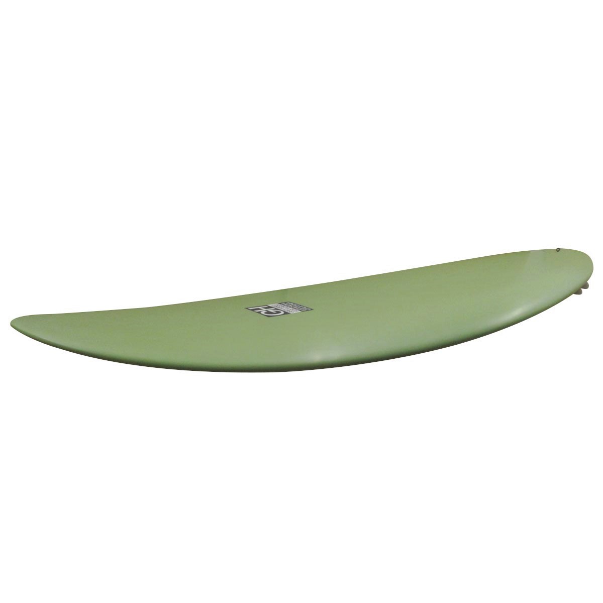 GARY HANEL / BONZER EGG 7`2