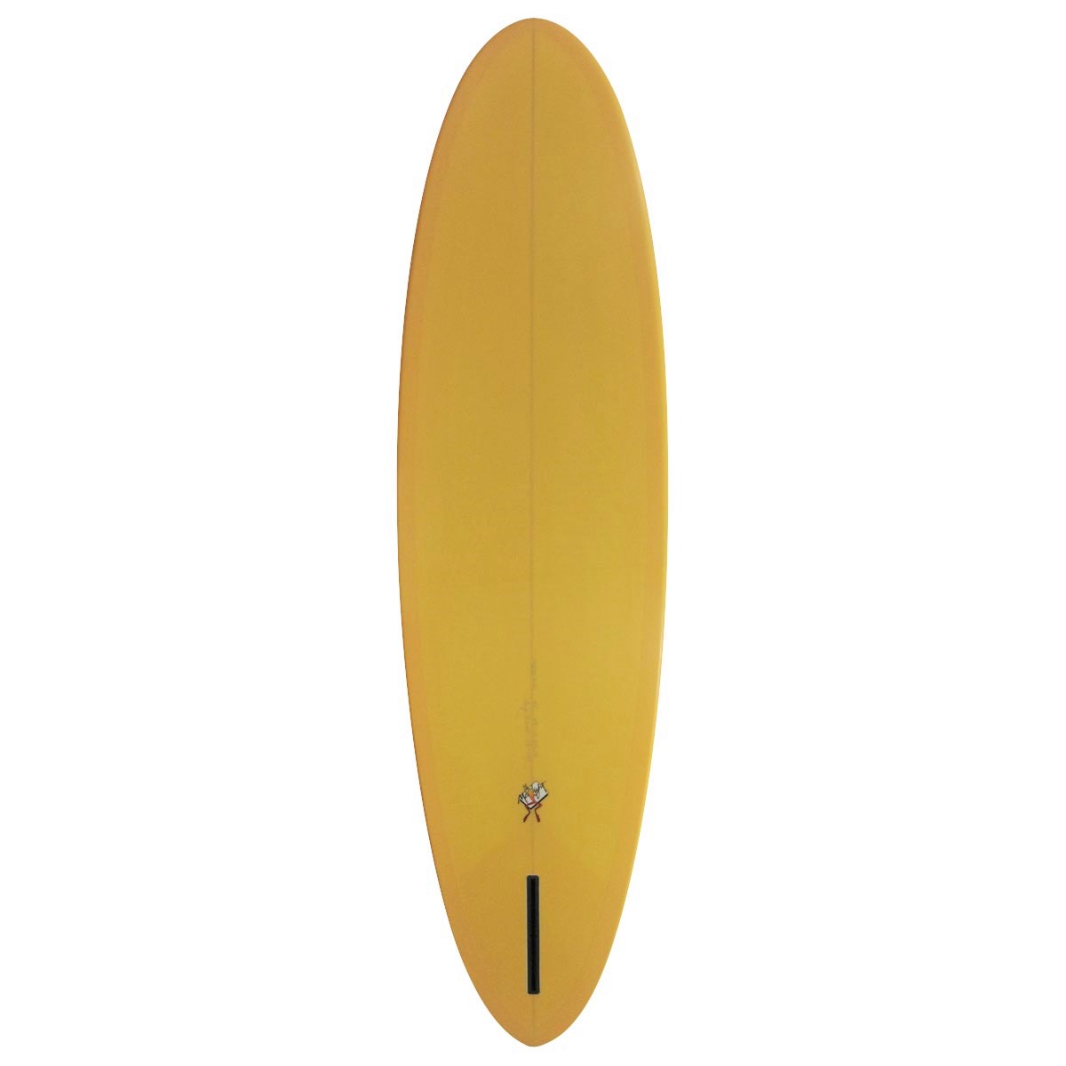 GARY HANEL / EGG 7`2 SINGLEFIN
