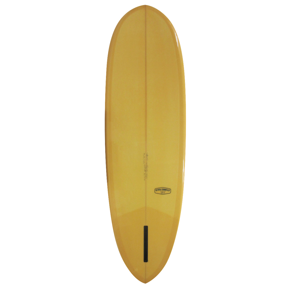 サーフボードギャラリー | USED SURF×SURF MARKET サーフボードギャラリー | USED SURF×SURF MARKET