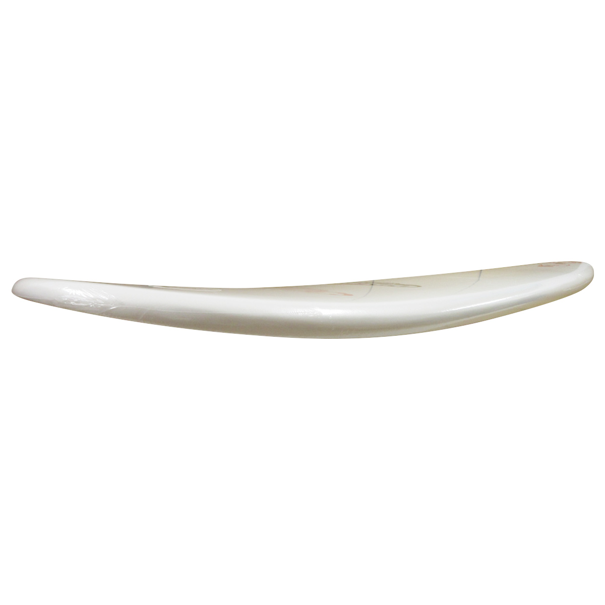 CATCH SURF / PLANK SINGLE 7`6 AMAZE/TWIST EDITION