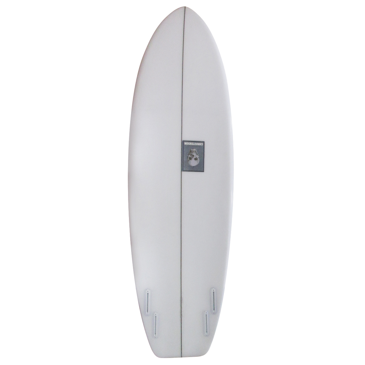 Christenson / BEAUSOLEIL 6`0
