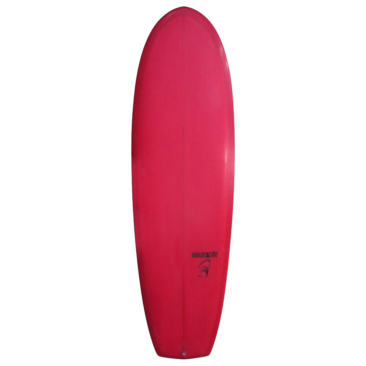  / BUDDAH / 6`6 Simmons Shaped By Yoshimi Takada