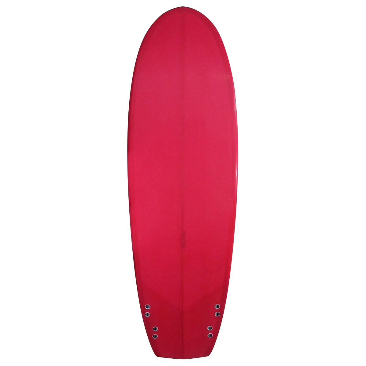 BUDDAH / 6`6 Simmons Shaped By Yoshimi Takada