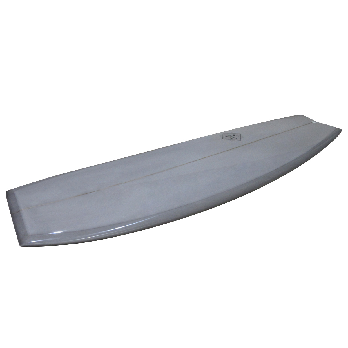 KEVIN CONNELLY / KC2 SQUARE NOSE 6`6