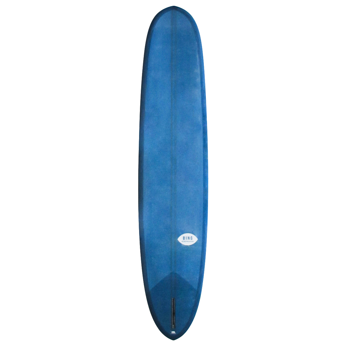 BING / CALIFORNIA PINTAIL 9`4