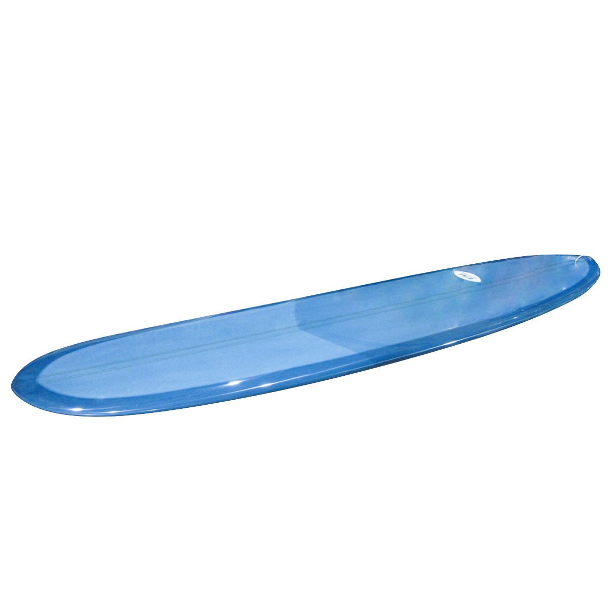 BING / CALIFORNIA PINTAIL 9`4