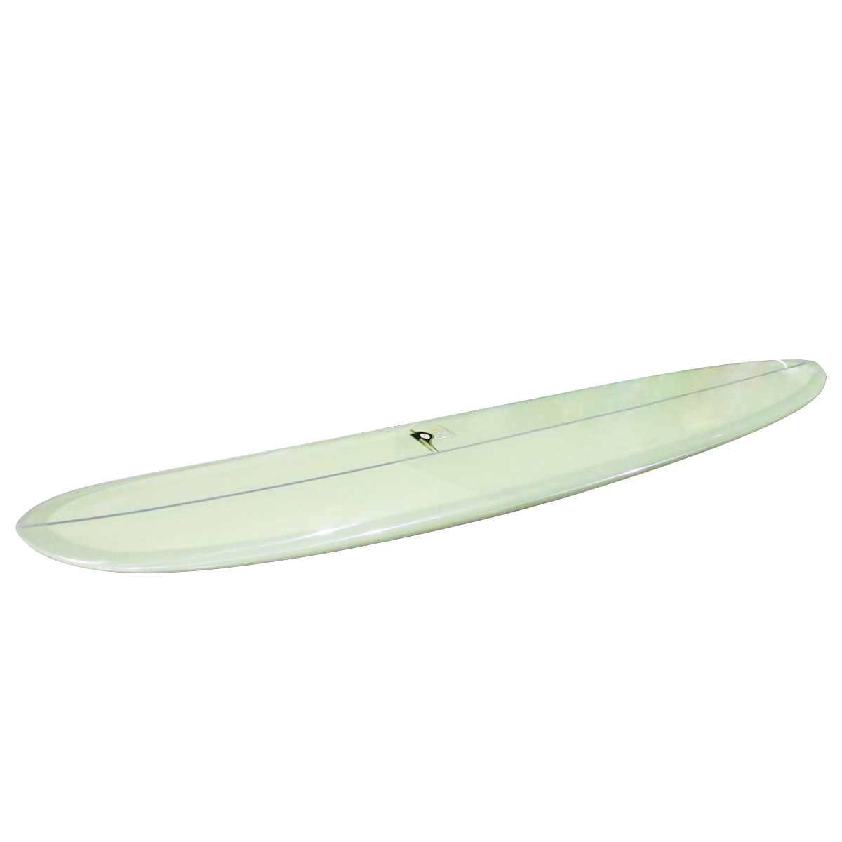 BING / LIGHT WEIGHT PINTAIL 9`2