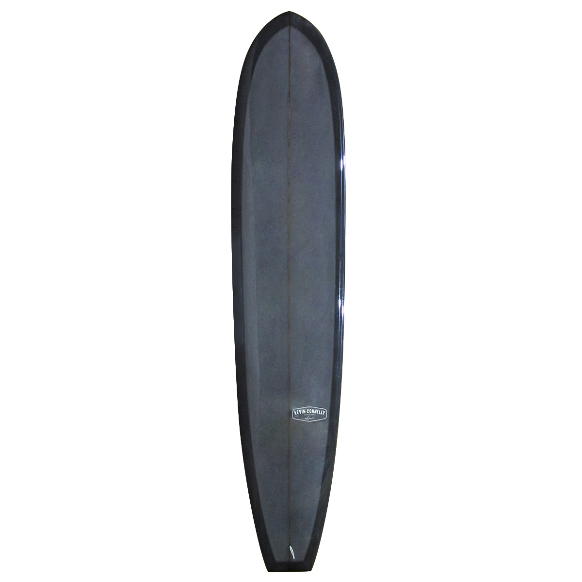  / KEVIN CONNELLY / NOOSA Ⅱ 9`4