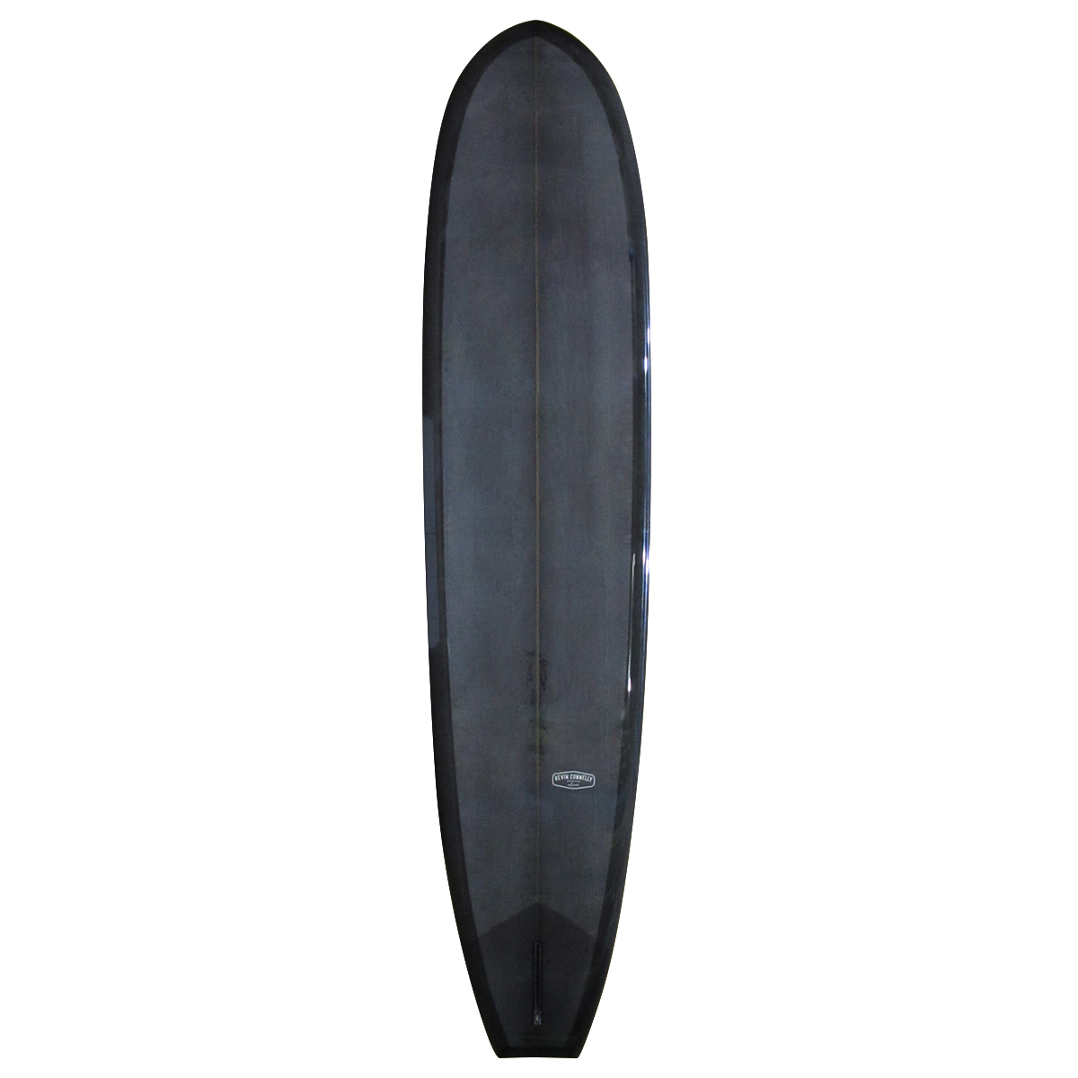 KEVIN CONNELLY / NOOSA Ⅱ 9`4
