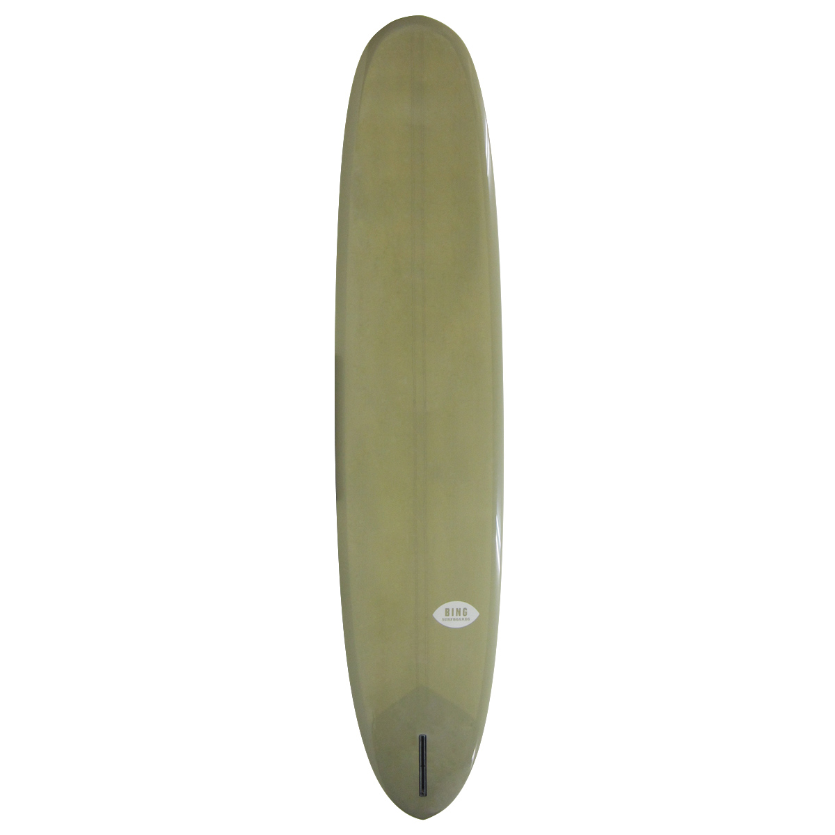 BING / CALIFORNIA PINTAIL 9`6