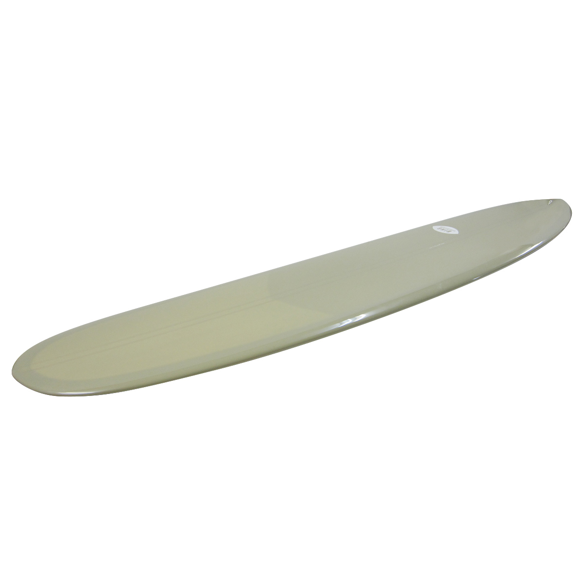 BING / CALIFORNIA PINTAIL 9`6