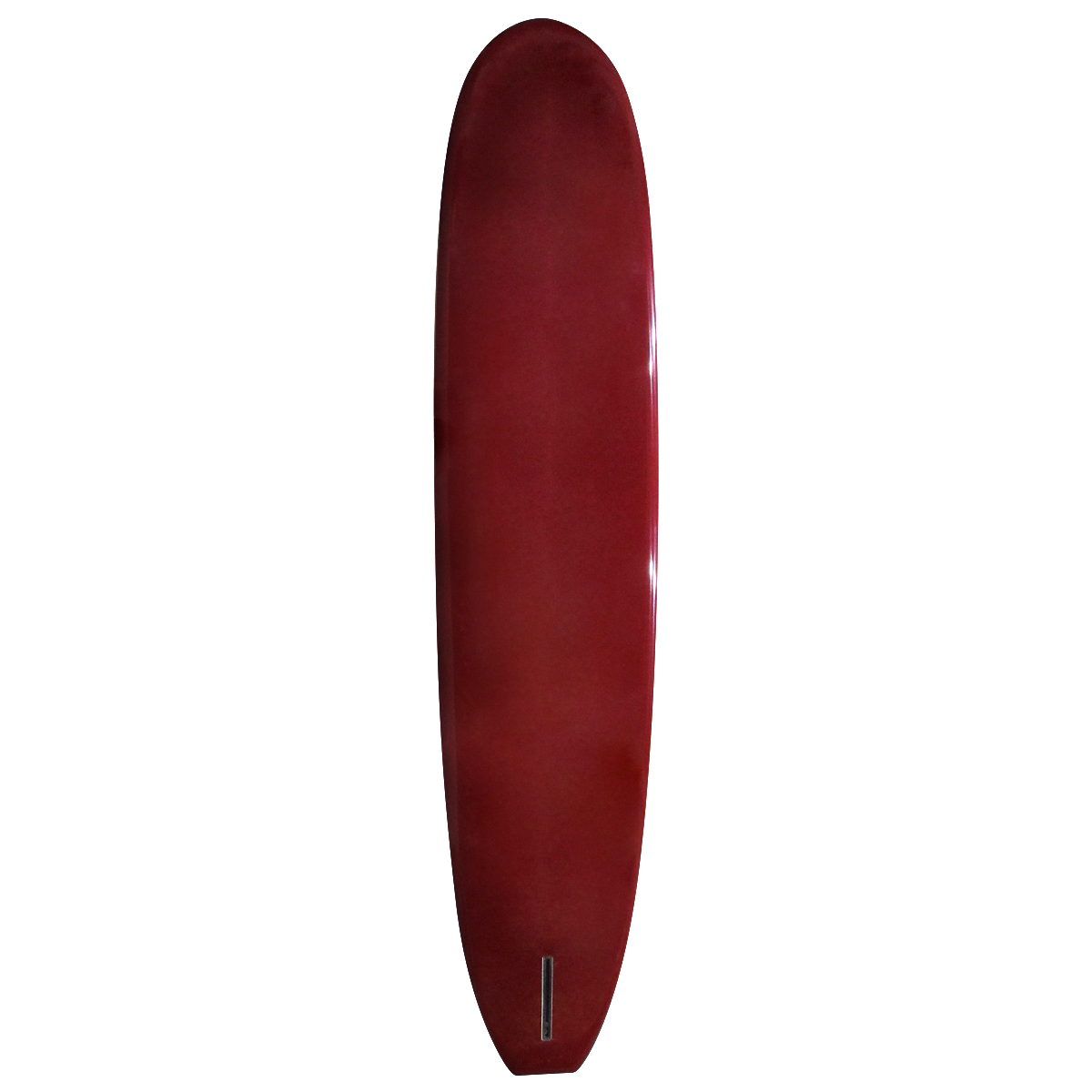 Joel Tudor / Noserider 9`6 Shaped By Bill Shrosbee 