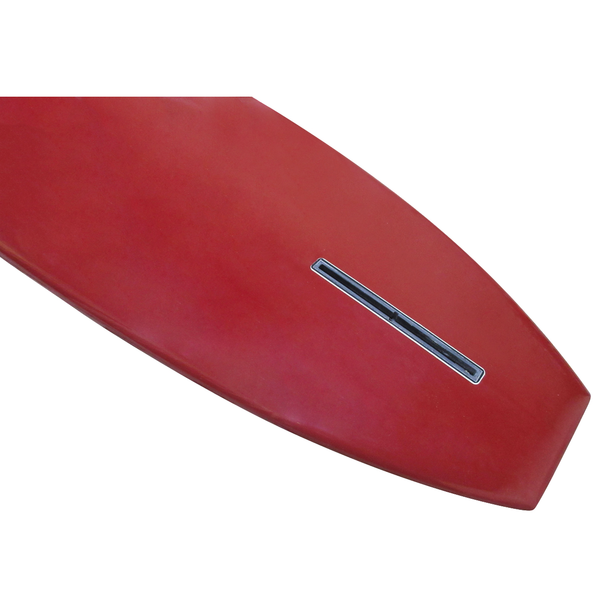 Joel Tudor / Noserider 9`6 Shaped By Bill Shrosbee 