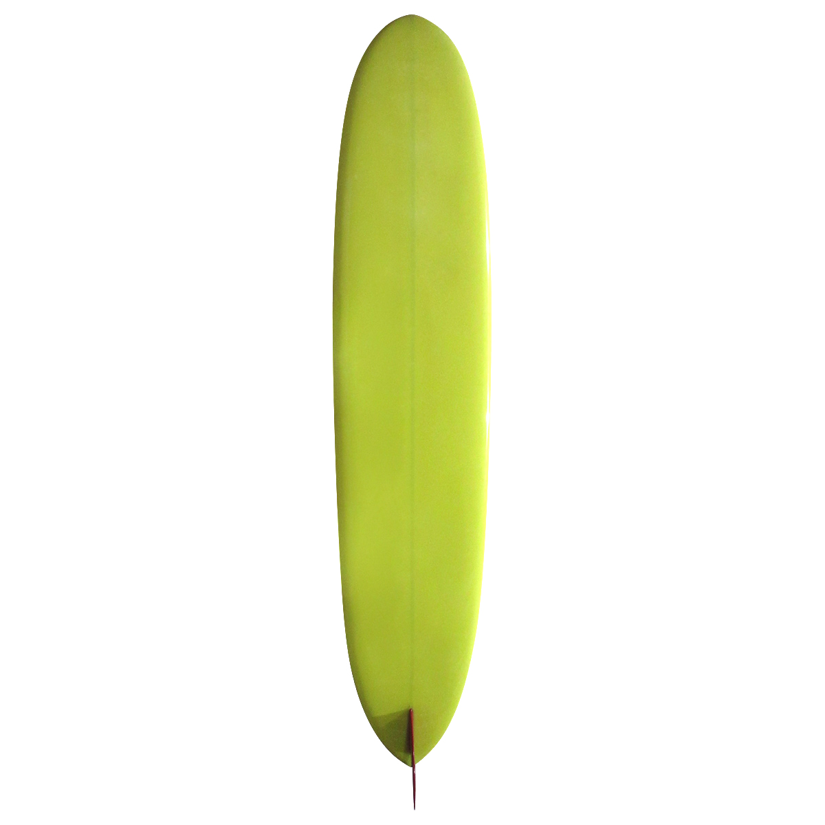 Joel Tudor / HY 1 Shaped by Mike Hynson