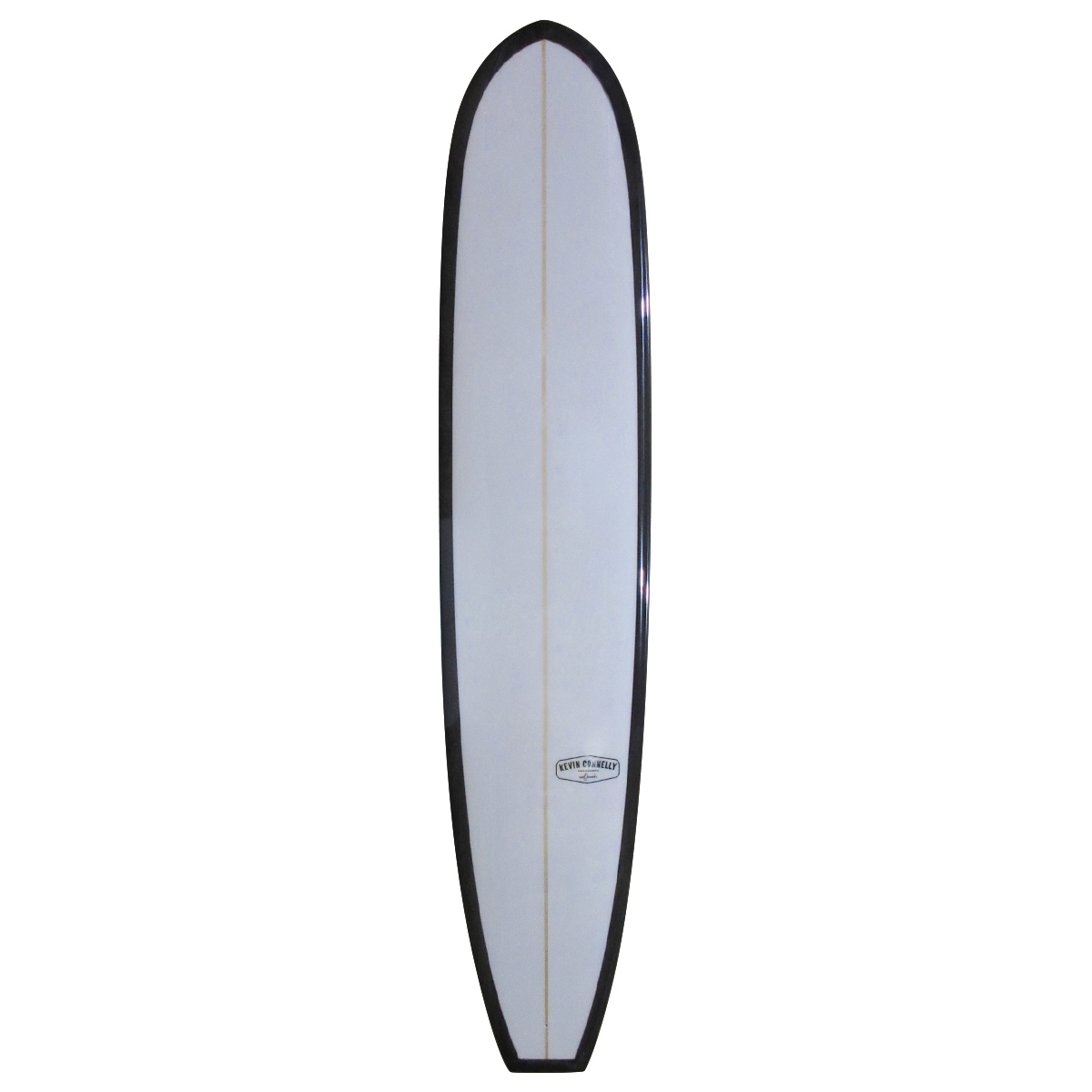  / KEVIN CONNELLY / NOOSA Ⅱ 9`6