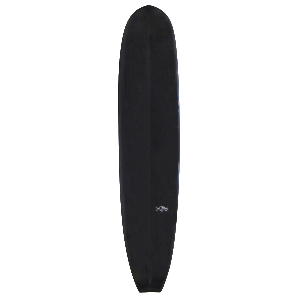 KEVIN CONNELLY / NOOSA Ⅱ 9`6