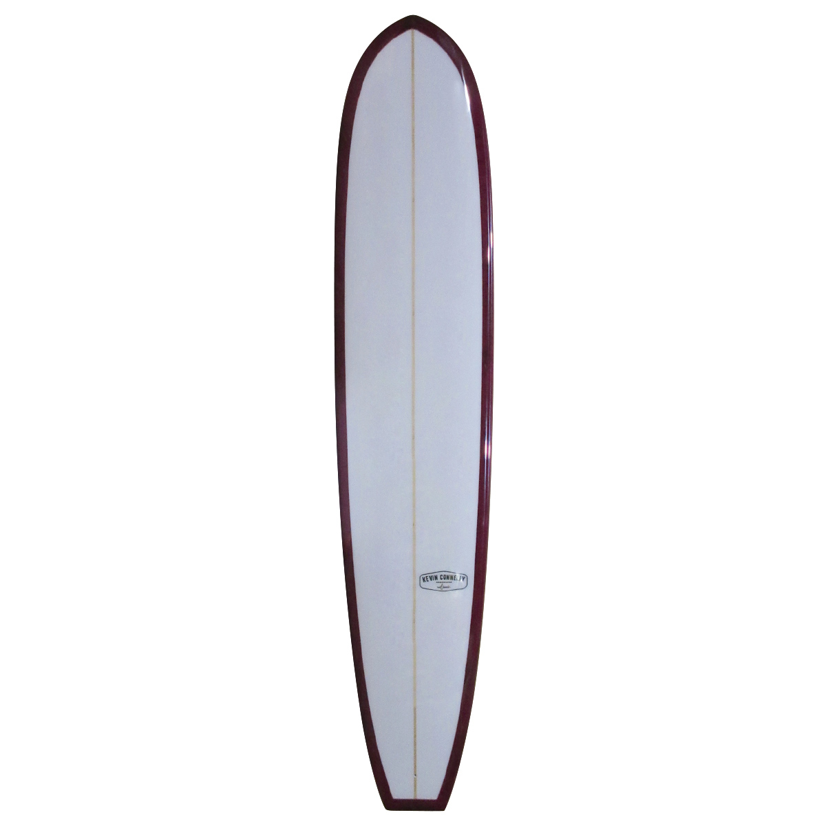 / KEVIN CONNELLY / NOOSA Ⅱ 9`8