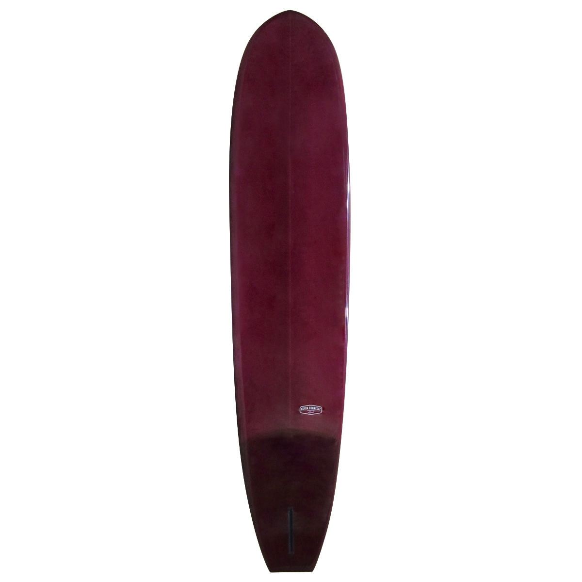 KEVIN CONNELLY / NOOSA Ⅱ 9`8