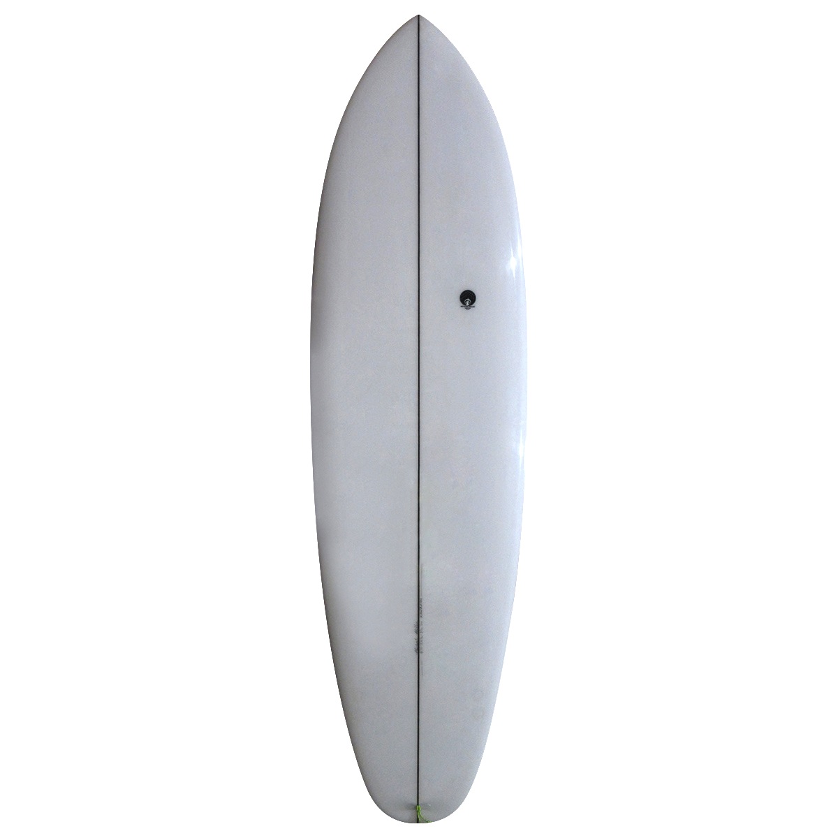  / Micheal Miller / M Class 6`11 Sクロス巻