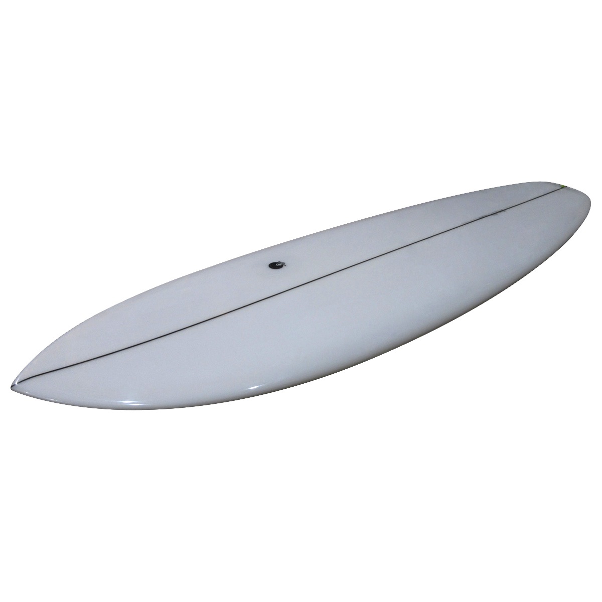Micheal Miller / M Class 6`11 Sクロス巻