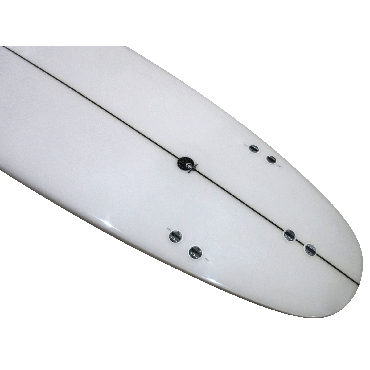 Micheal Miller / M Class 6`11 Sクロス巻