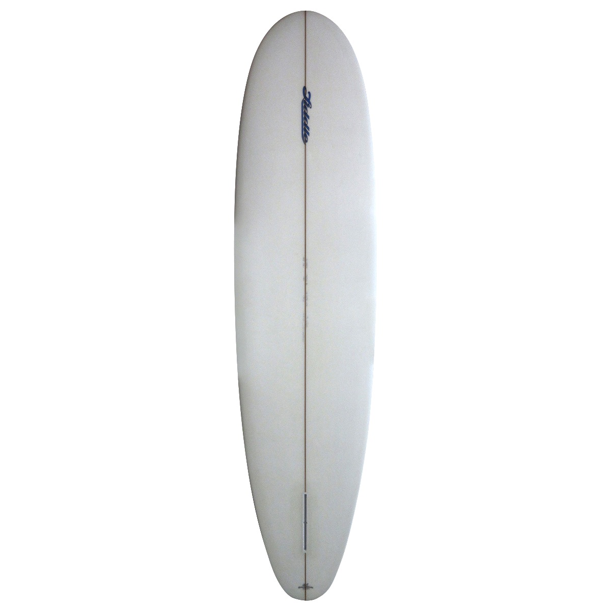 LIDDLE / 8`0 POINT BREAKER