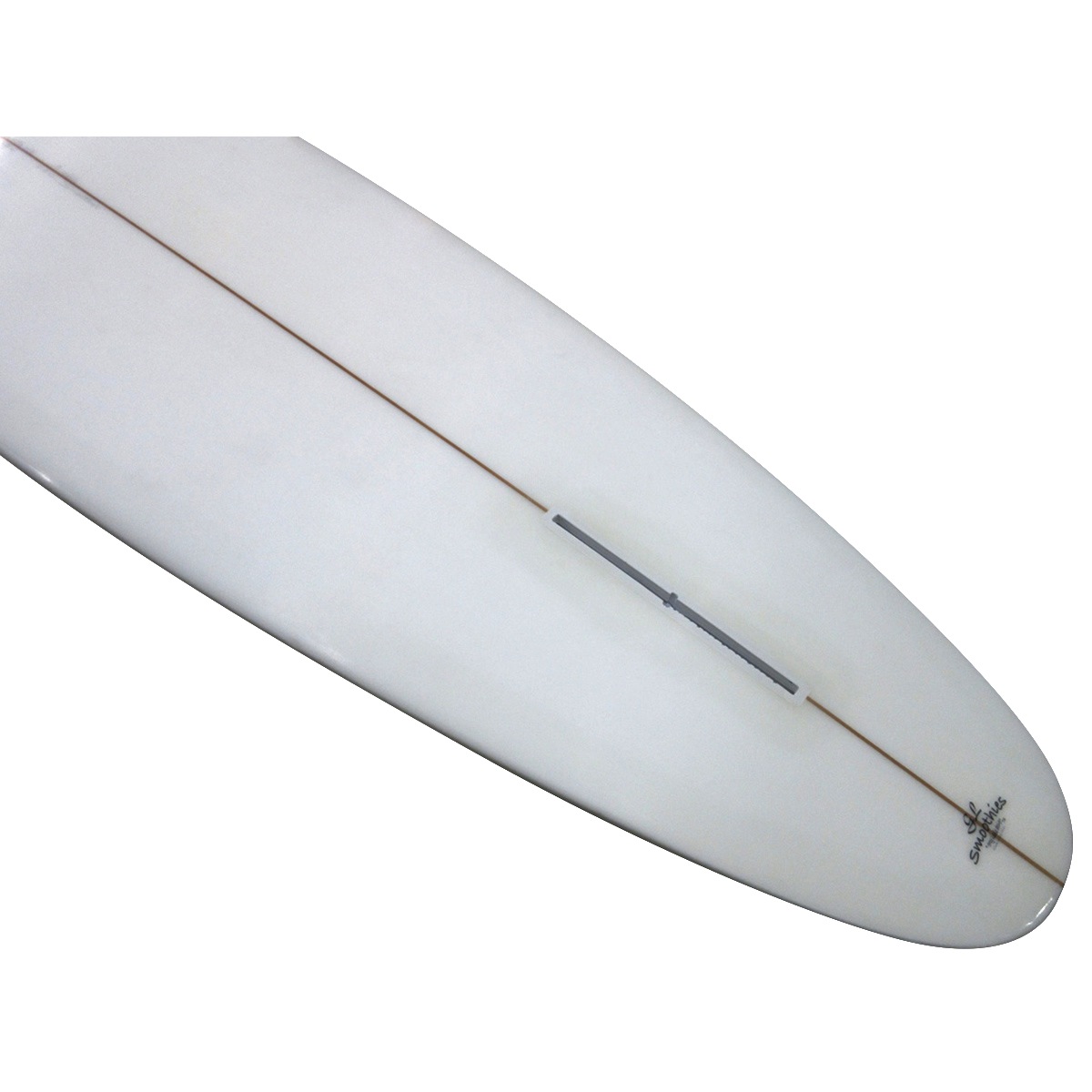 LIDDLE / 8`0 POINT BREAKER