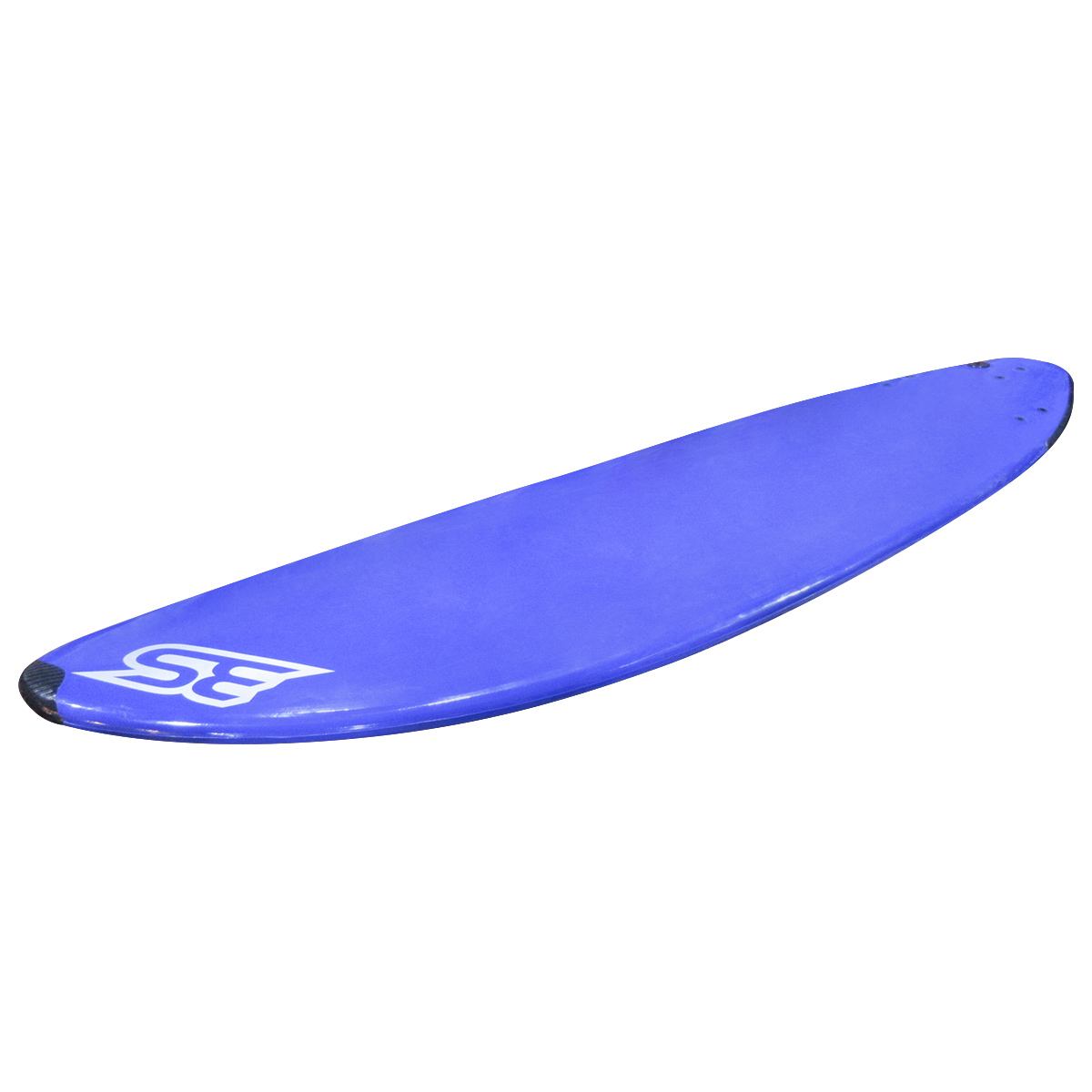 BS SURFBOARDS  / BS75 FUN