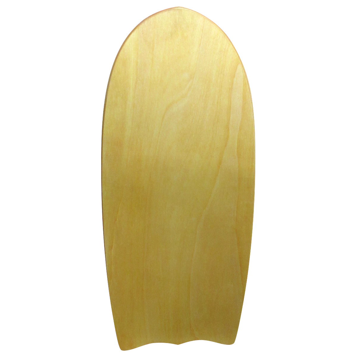 HESS / PAIPO 3`9 Peanut Shark