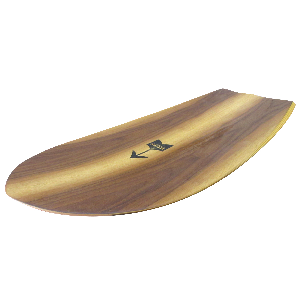 HESS / PAIPO 3`9 Peanut Shark
