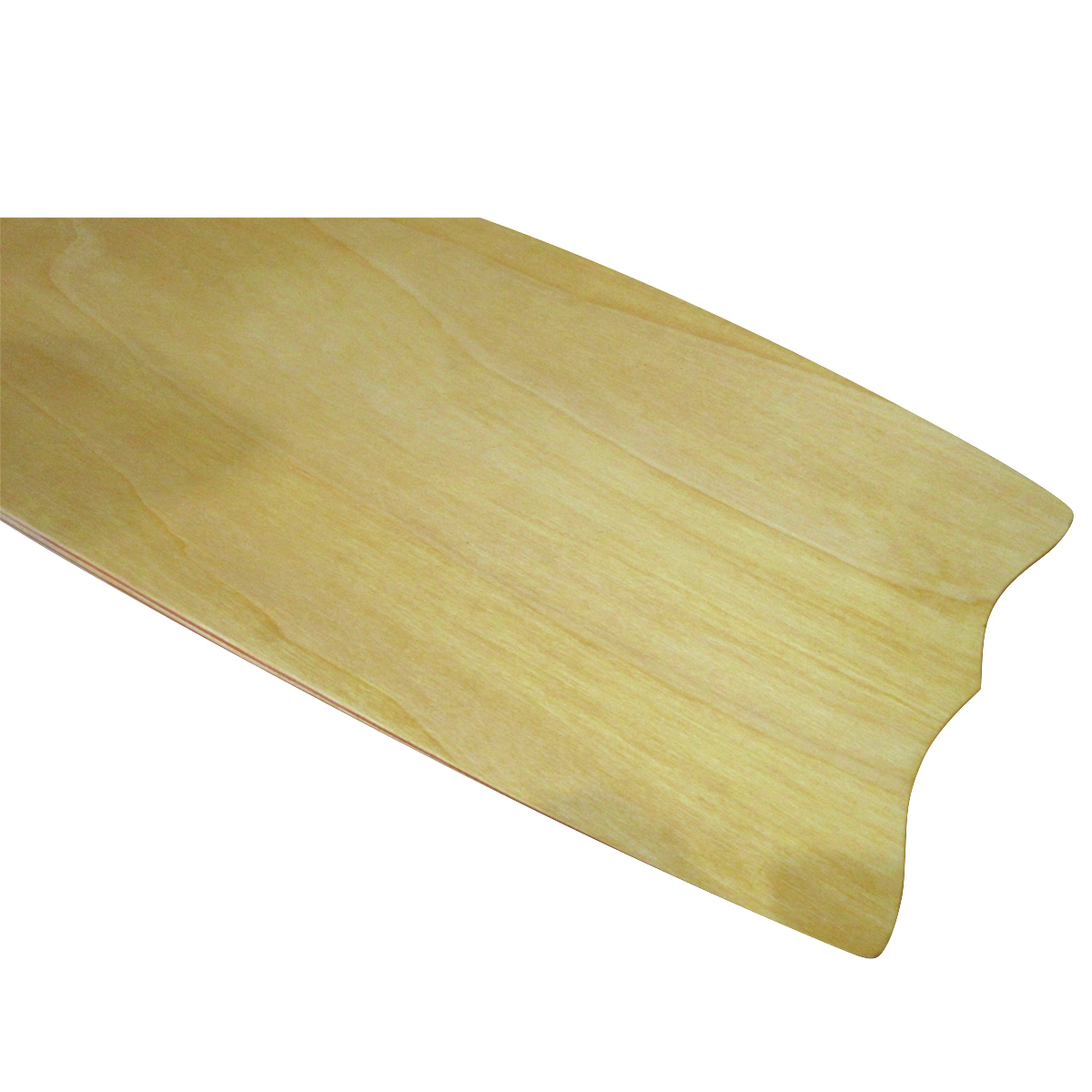 HESS / PAIPO 3`9 Peanut Shark