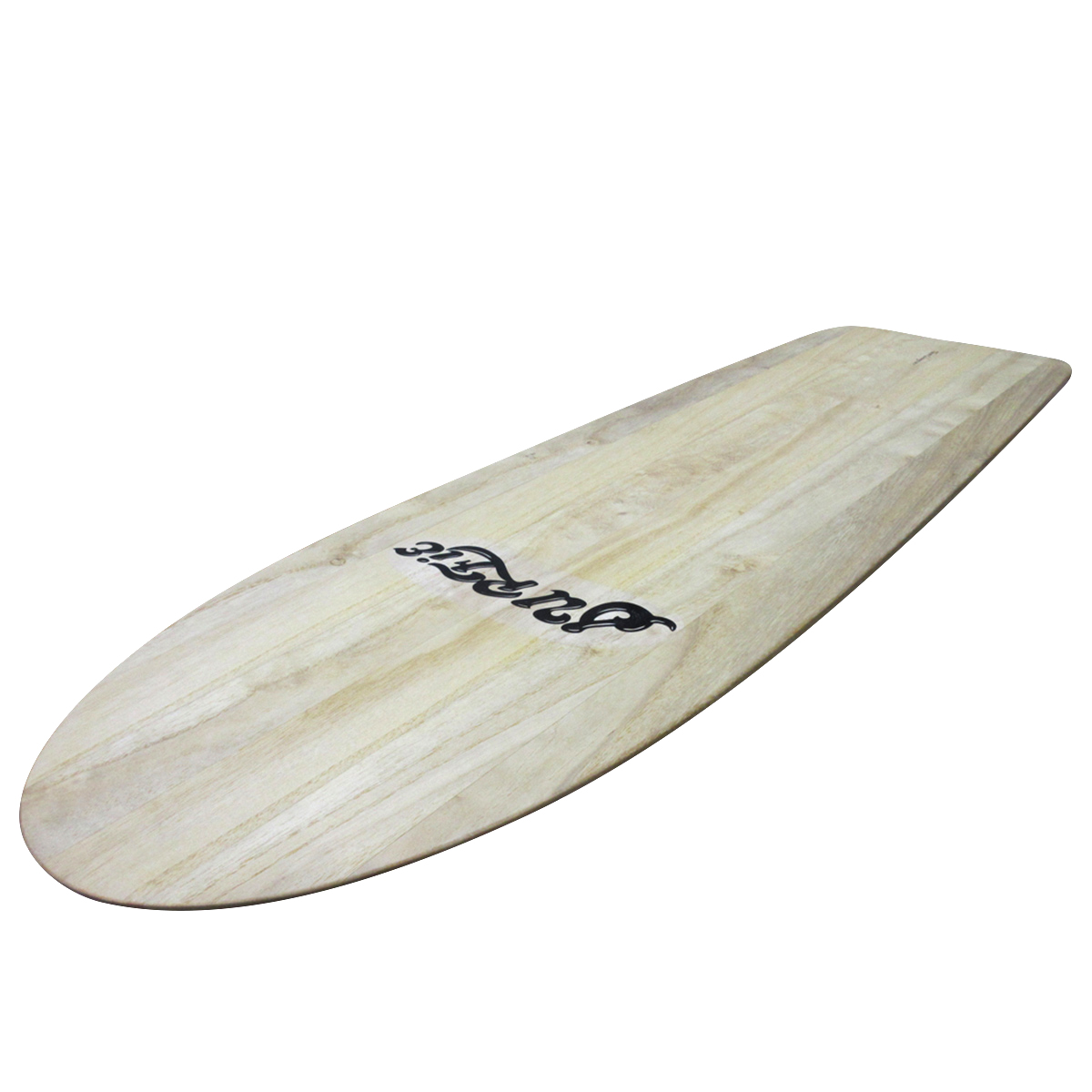 Tom Wegener / PAIPO 4`0 Surfie