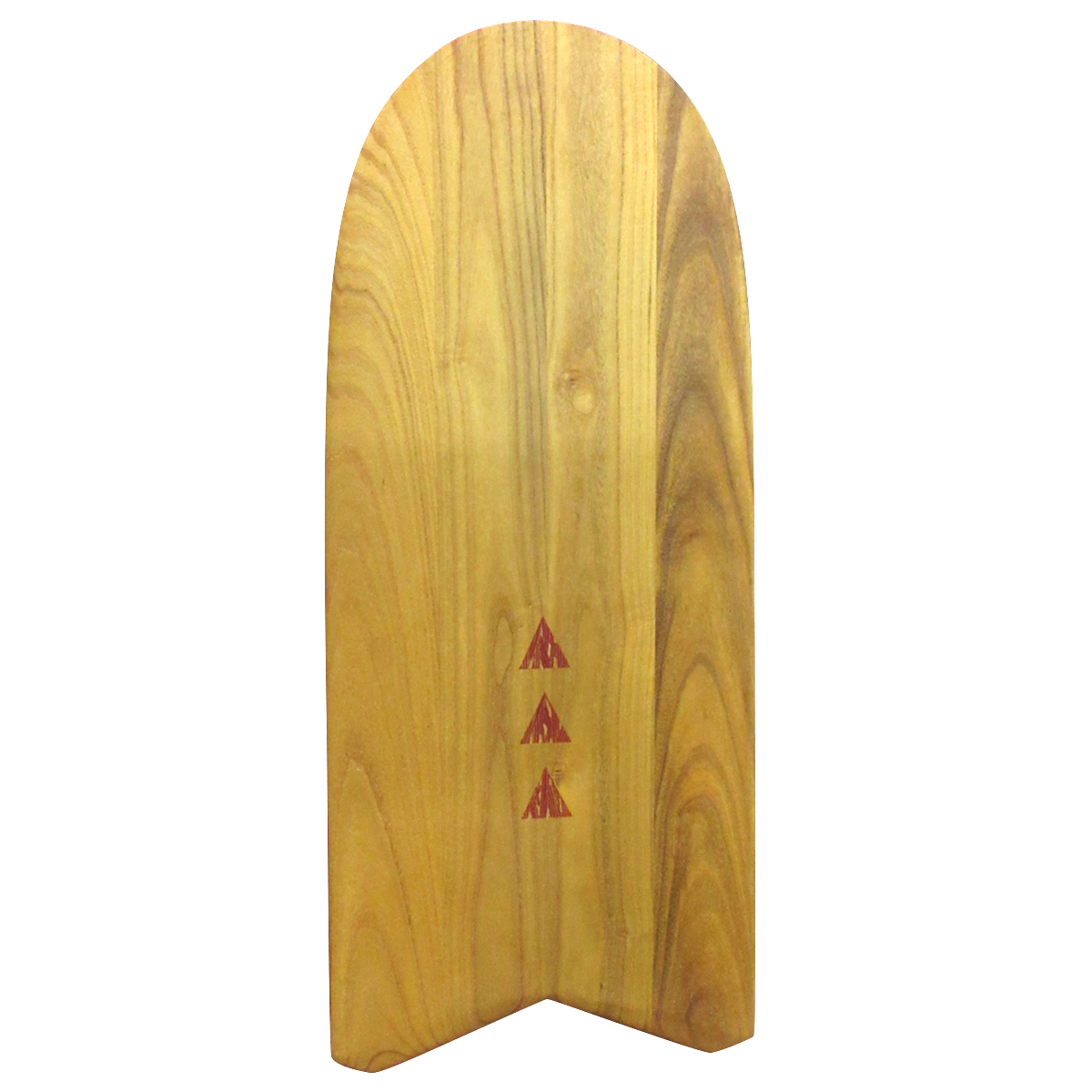  / Furrow Surf Craft / PAIPO 3`1 WHOMP #174 Shaped by Christine Brailsford