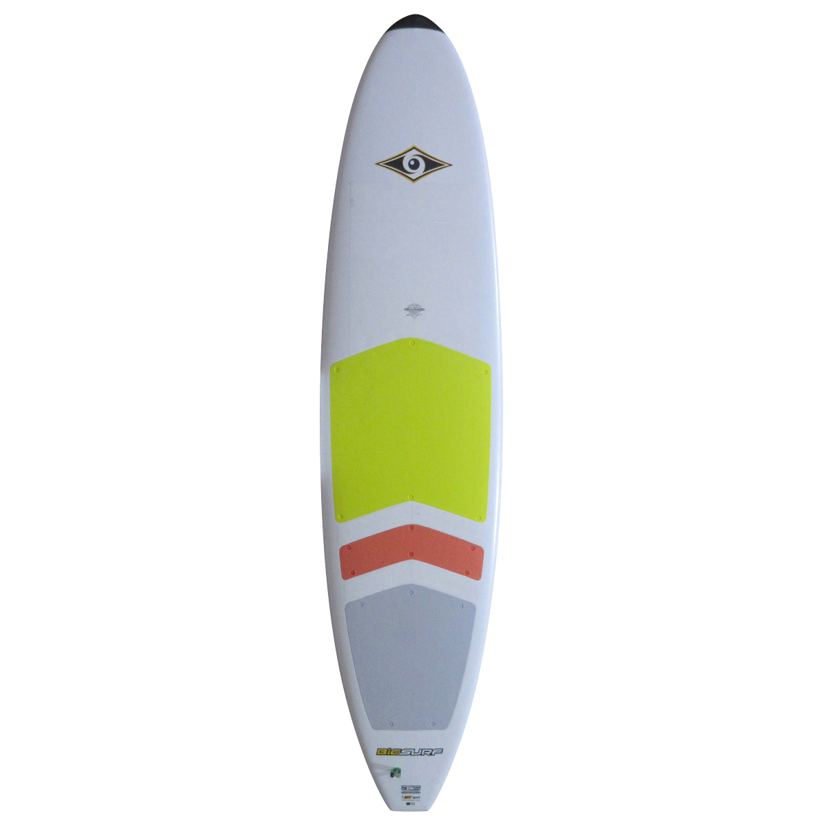 BIC / BIC / 7'3 Mini Malibu