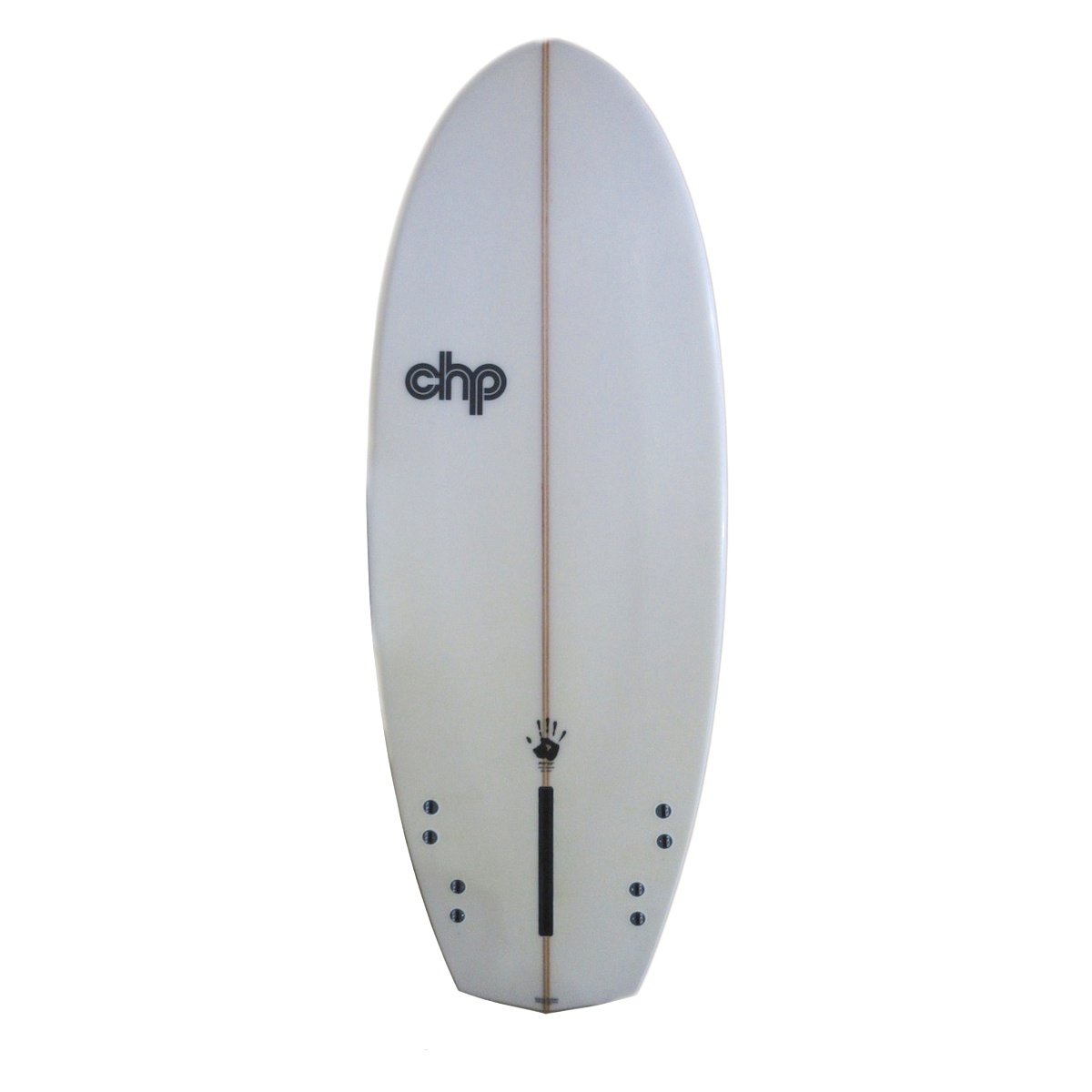 CHP / Custom 5`5 Shaped by Daisuke Nakamura