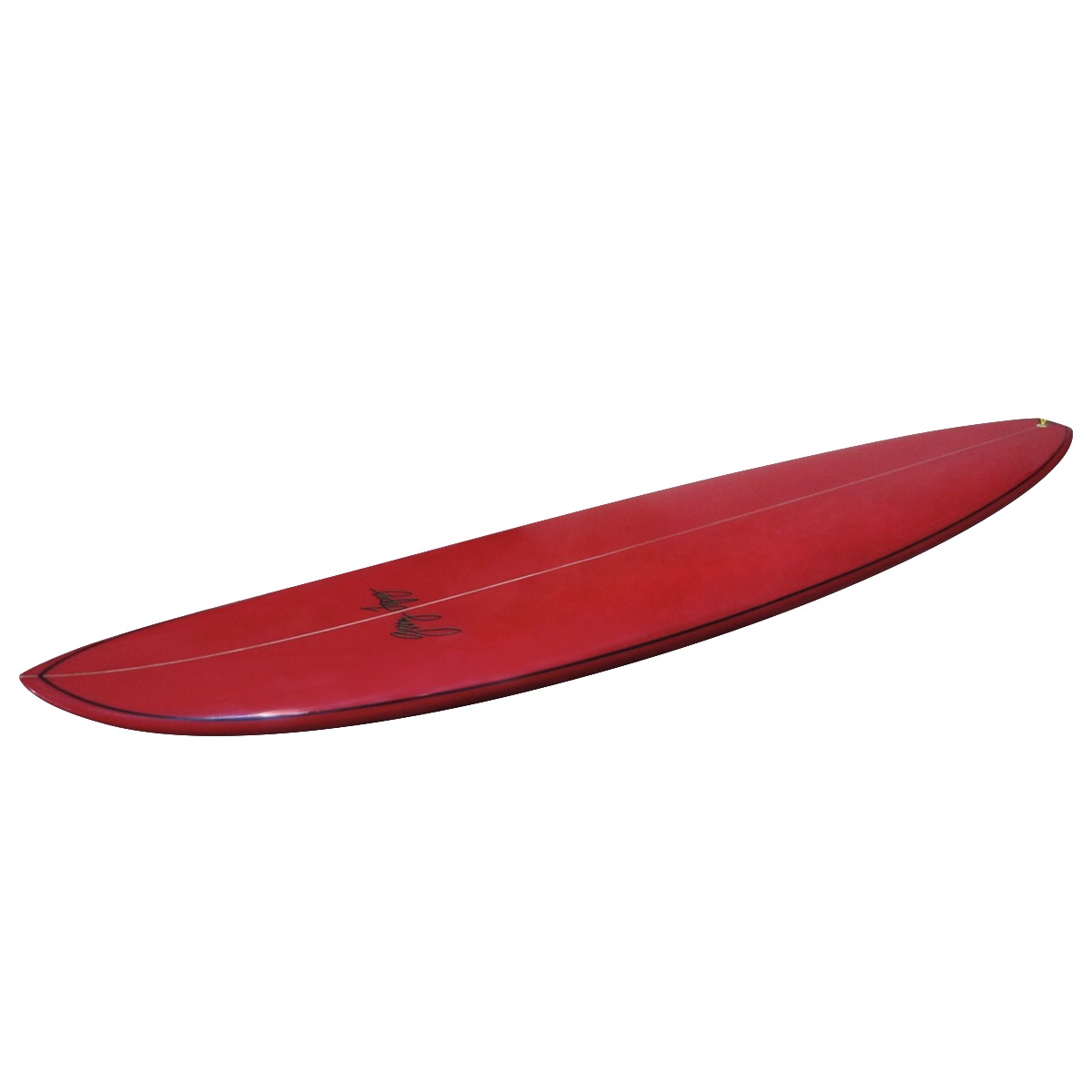 Gerry Lopez / CHEATER 8`3 Shaped by Gerry Lopez