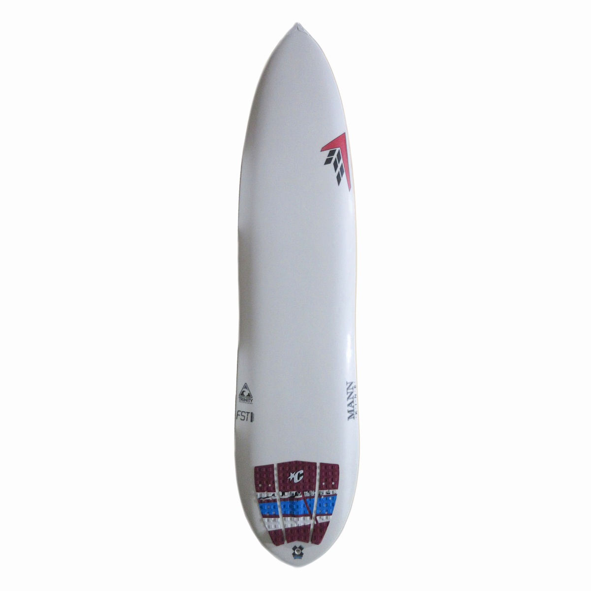 FIREWIRE / FIRE WIRE / THE CORNICE 6`7