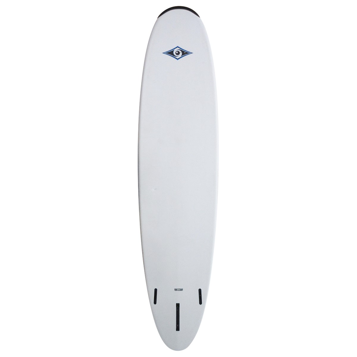 BIC / 8`4 Magnum エポキシ
