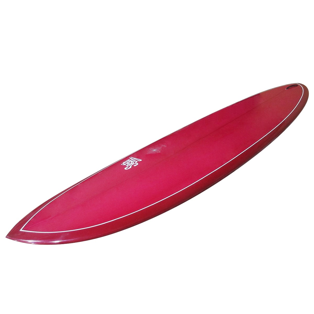 Christenson / C BUCKET 6`7