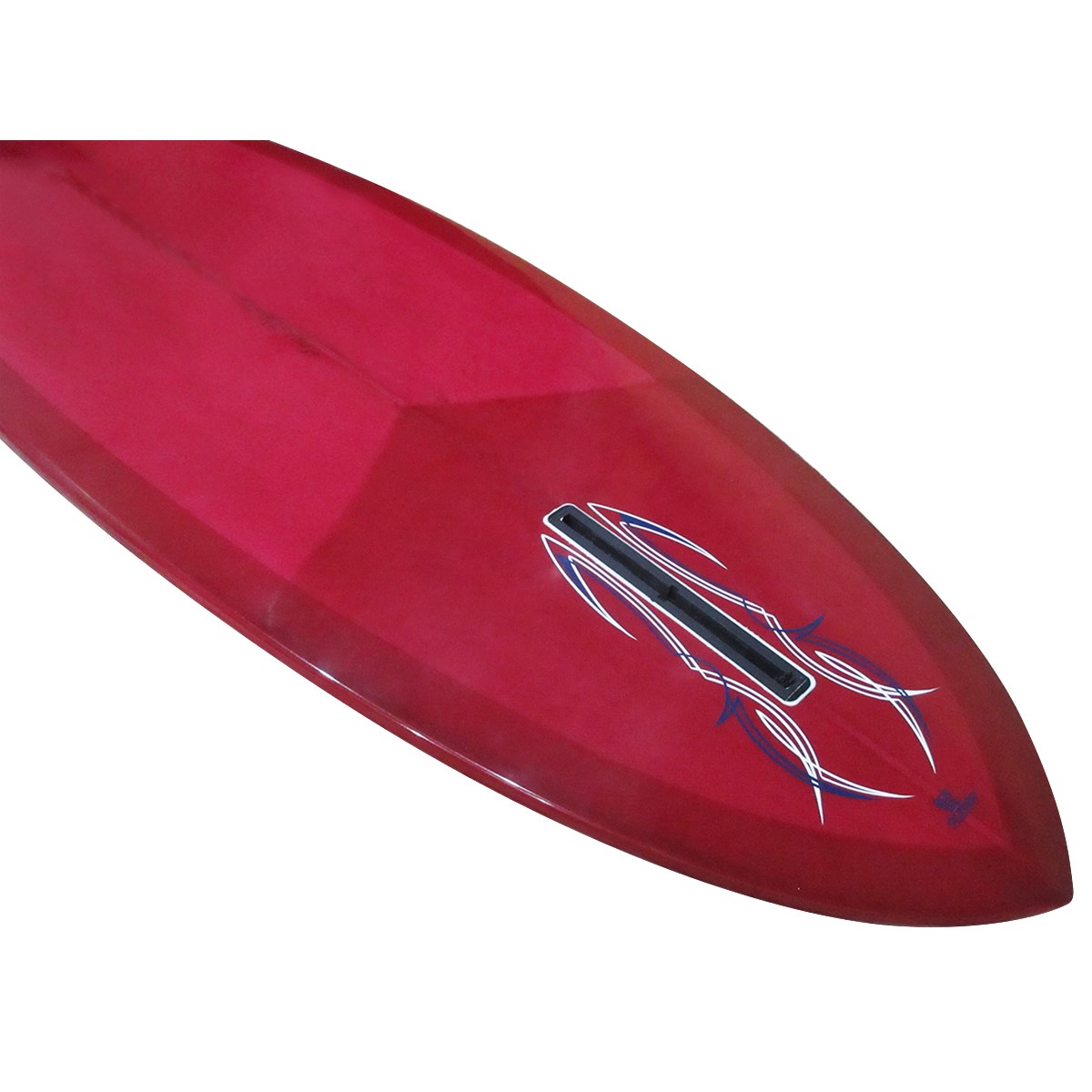 Christenson / C BUCKET 6`7