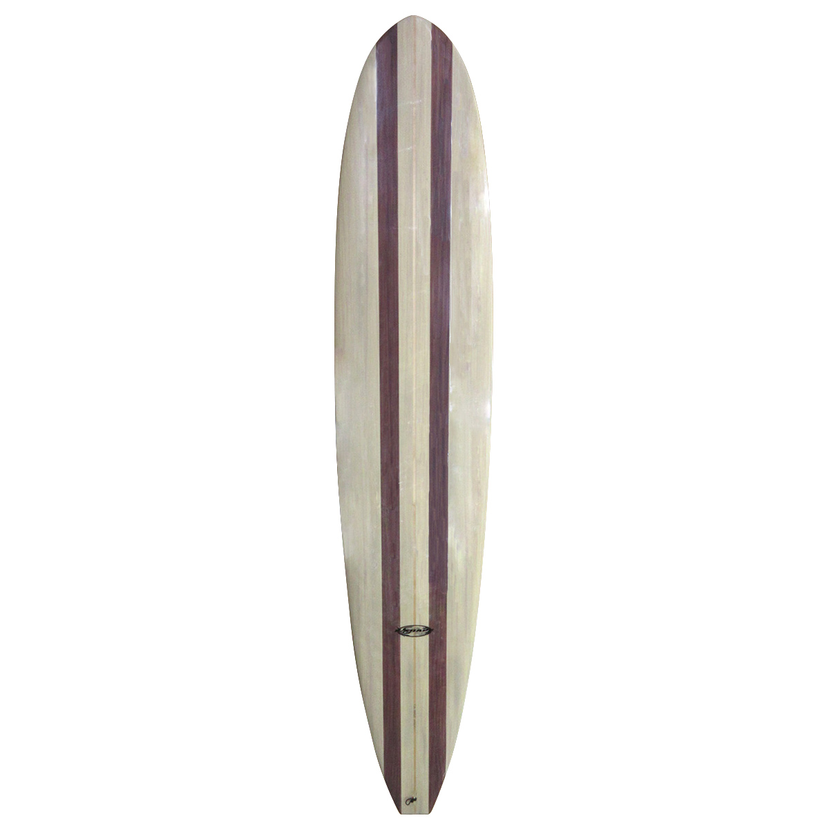  / K-SHAPE / 9'8 Custom Shaped By Yasunori Kakai