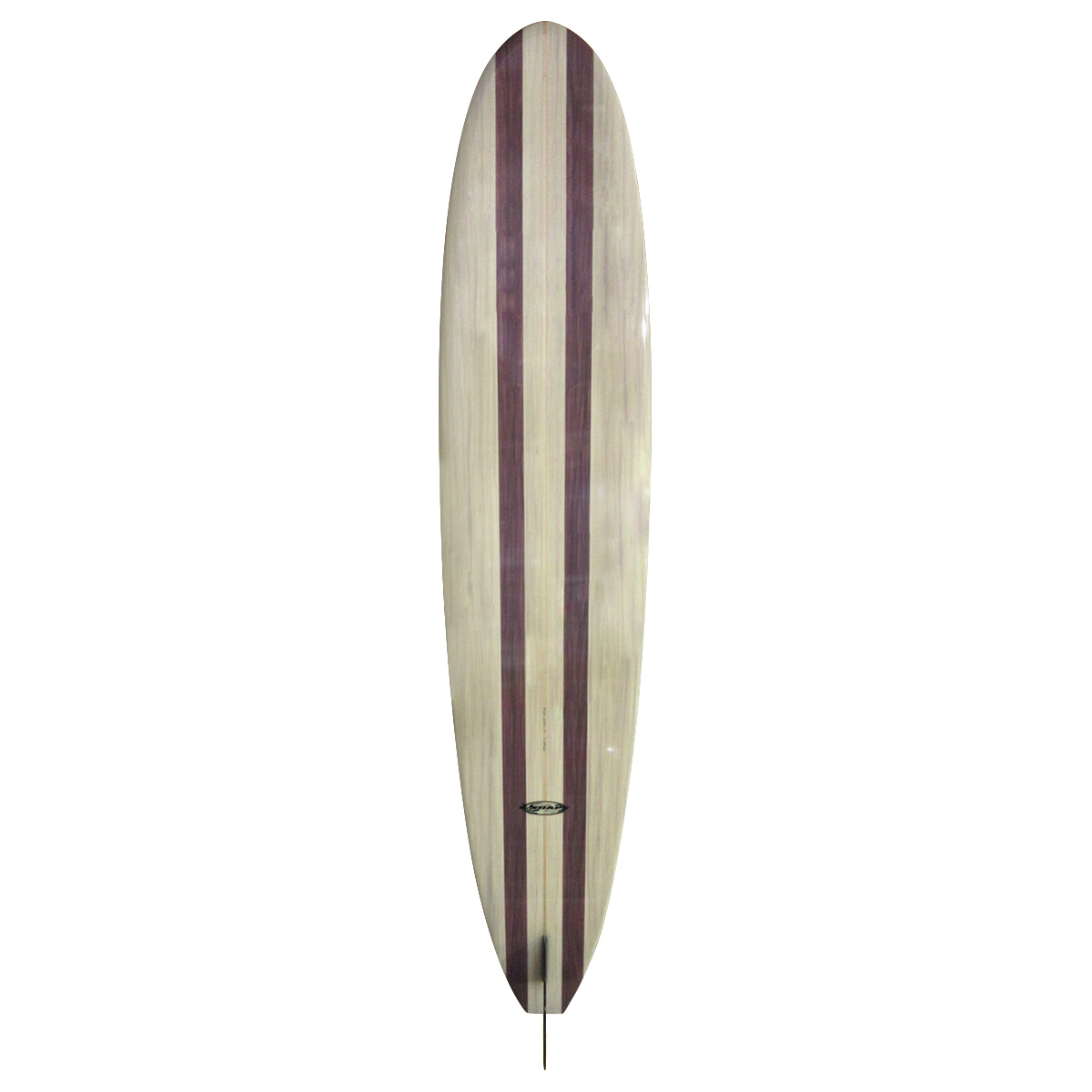 K-SHAPE / 9'8 Custom Shaped By Yasunori Kakai