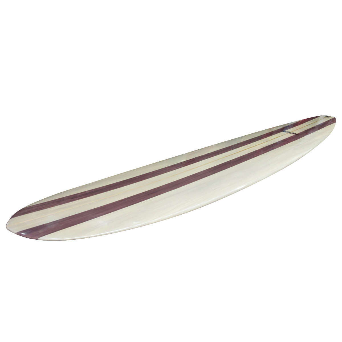 K-SHAPE / 9'8 Custom Shaped By Yasunori Kakai