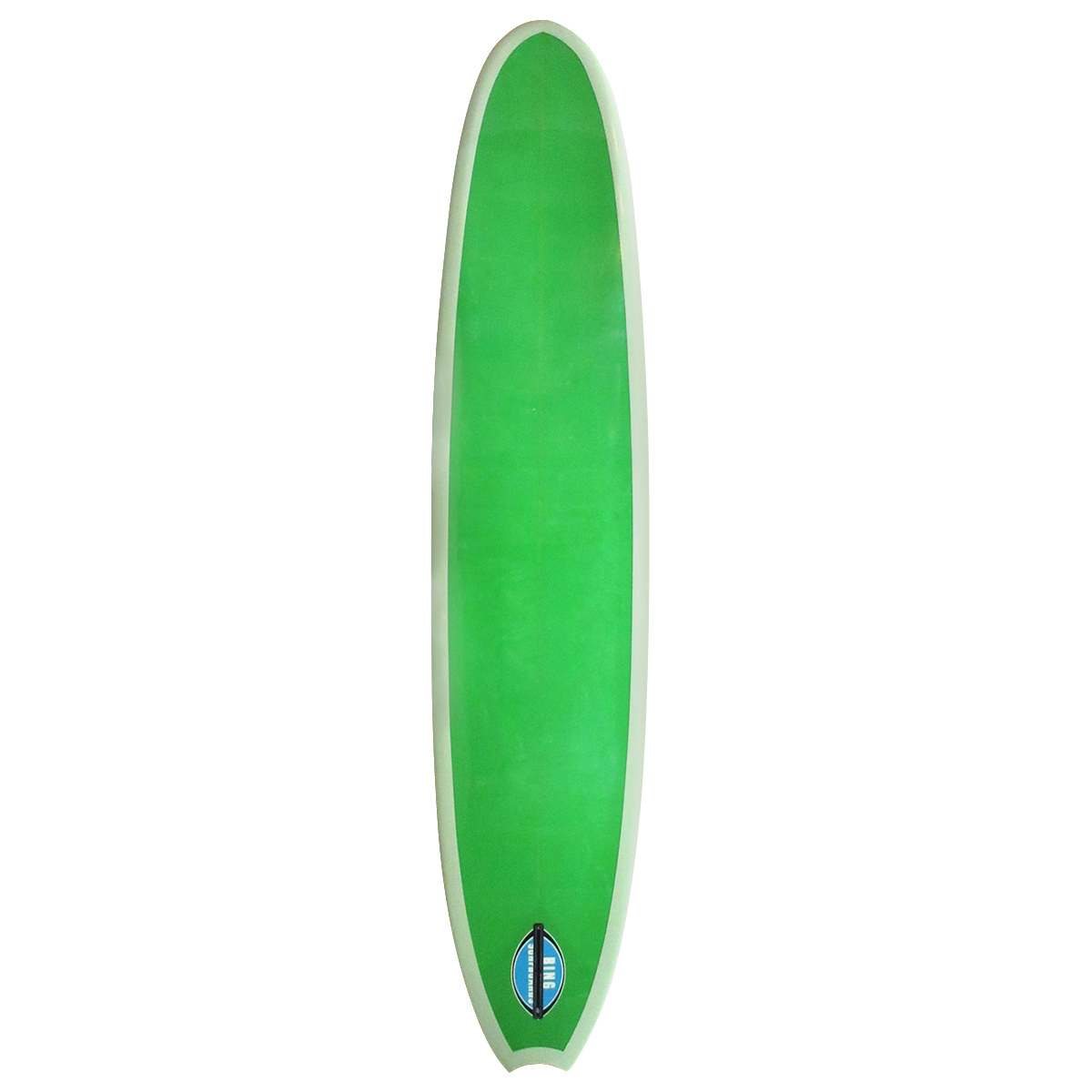 BING / DIABLO 9`6 Special Custom
