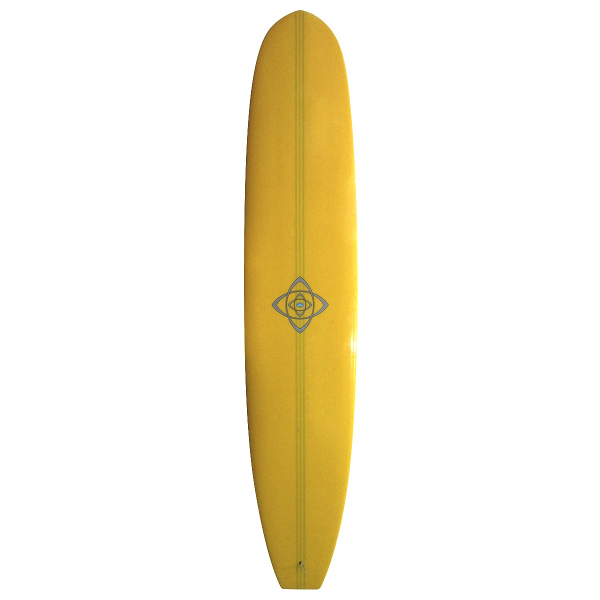 BING / BING / SIVER SPOON 9`4
